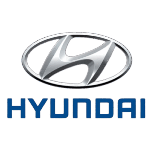 Hyundai_Motor_Company_Car_Kia_Motors_Honda_PNG-removebg-preview