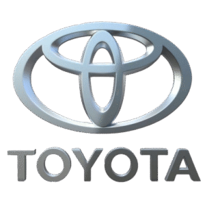 download__6_-removebg-preview