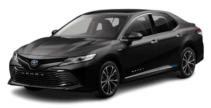 image-removebg-preview - 2025-11-13T120428.125