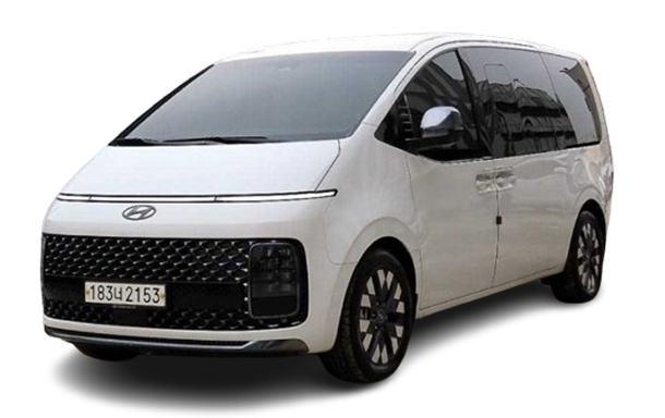 image-removebg-preview - 2025-11-13T121112.470