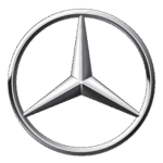 mercedes-logo-15882