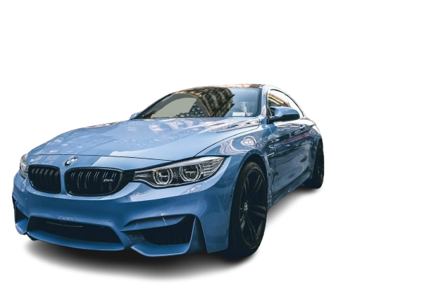 photo-1553505192-acca7d4509be-removebg-preview